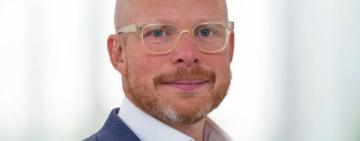 UKREiiF takeaways echo research on regional office markets